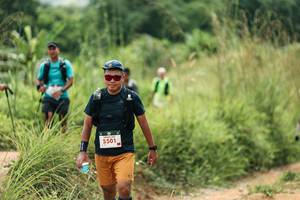 BIB: 
                            <button type="button" onclick="openModal(26336016)" class="btn btn-primary btn-sm float-right btn-popup" data-toggle="modal" data-target=".modal-high-quality">
                        <i class="fas fa-shopping-cart"></i> Add to Cart
                    </button>
                                            <button type="button" onclick="isThisMe(26336016, true)" class="btn btn-success btn-sm float-right btn-popup btn-isme hidden" data-toggle="tooltip" data-placement="bottom" title="นี่คือรูปของคุณใช่ไหม คลิกที่นี่เพื่อเอาเข้าอัลบั้ม">
                        <i class="fas fa-plus"></i> Add to album
                    </button>
                    <button type="button" onclick="isThisMe(26336016, false)" class="btn btn-warning btn-sm float-right btn-popup btn-isnotme hidden">
                        <i class="fas fa-ban"></i> Remove from album
                    </button>